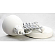 Спот Lussole Loft Koyukuk GRLSP-8048