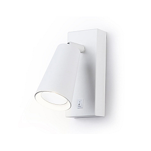 Спот Ambrella Light Techno spot TA13141