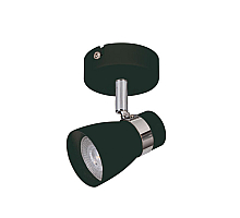 Спот Kanlux Enali EL-1O B 28761