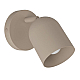 Спот Eglo Tilston 44161