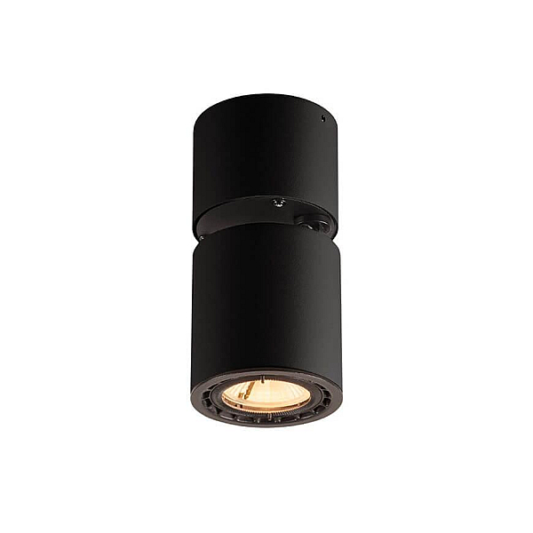 Спот Luminex Nick 6140