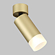 Спот IMEX Leon GU10 IL.0005.4801 MG
