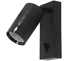 Спот Feron Prism ML1880 48672