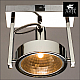 Спот Arte Lamp 100 A4507AP-1CC