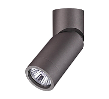 Спот Novotech Elite 370590