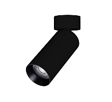 Спот Arlight SP-GABI-SURFACE-FLAP-R50-9W Day4000 049926