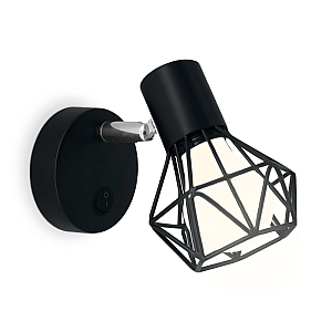 Спот Ambrella Light Traditional TR8620