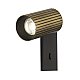 Спот Citilux Axel CL512513R