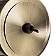 Спот Arte Lamp Lettura A7009AP-1AB