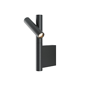 Спот Maytoni Utility MOD433WL-L3B3K