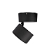 Спот Loft IT Focus 10323/A Black