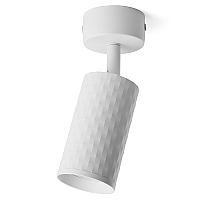 Спот Feron Pixel ML1871 48652