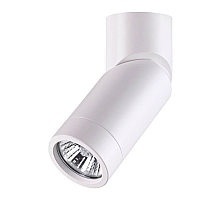 Спот Novotech Elite 370595
