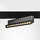 Светильник поворотный направленного света д/ трека Uno Lightstar 259037