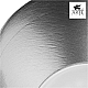 Спот Arte Lamp Sfera A5781AP-1SS