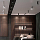 Спот Novotech Over Slim 370869