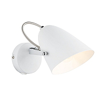 Спот Globo Armeca 54654-1