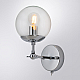 Спот Arte Lamp BOLLA A1664AP-1CC
