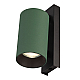 Спот Citilux Axel CL512515