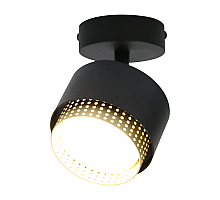 Спот General Матрикс GWL-GX53-M-IP20 662671