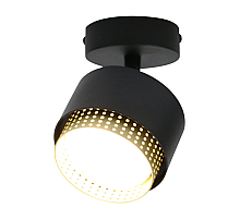 Спот General Матрикс GWL-GX53-M-IP20 662671