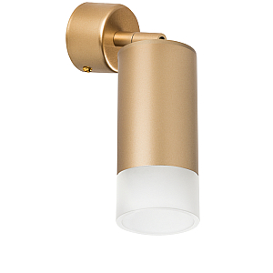 Спот Lightstar Rullo RB4401031 (214440+590010+202431)