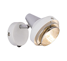 Спот Globo Rorge 54301-1