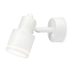 Спот Ambrella Light Techno Spot TA1281