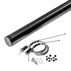 Штанга крепежная Lightstar Nove 508917