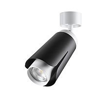 Спот Novotech Tulip 370828
