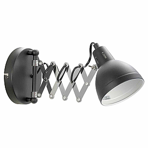 Бра Lussole Loft Koyukuk LSP-8049V