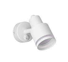 Спот Citilux Bruno CL565510