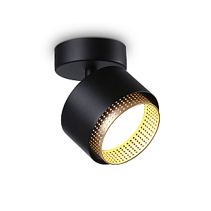 Спот Ambrella Light Techno family TN71282