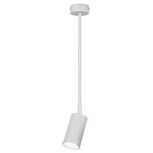 Спот Эра OL45 WH Б0058497