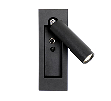 Спот Favourite Bedside 4494-1W