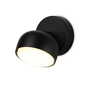 Спот Ambrella Light Techno spot TN71009
