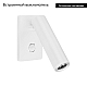 Спот Arlight SP-READER-S60x86-3W Warm2700 (WH, 20 deg, 230V) 052940