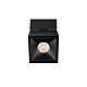 Спот Loft IT Focus 10323/B Black