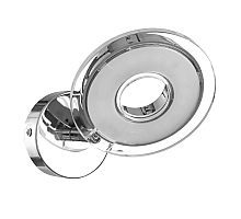 Светодиодный спот Arte Lamp 12 A8971AP-1CC