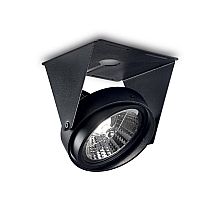 Спот Ideal Lux Channel Big 203140