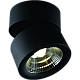 Светодиодный спот Divinare Urchin 1295/04 PL-1