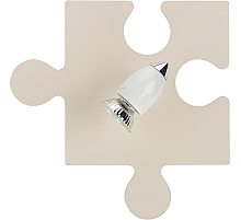 Спот Nowodvorski Puzzle 6381