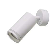Спот Arte Lamp Imai A2365AP-1WH