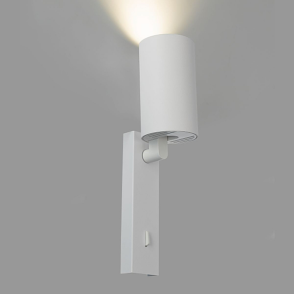 Спот Citilux Axel CL512510