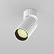 Спот Maytoni Technical Calipso C108CL-01-GU10-W