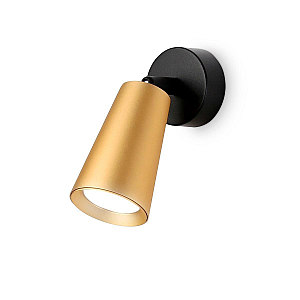 Спот Ambrella Light Techno spot TA13135