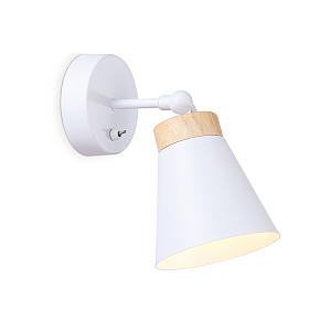 Спот Ambrella Light Traditional TR8213