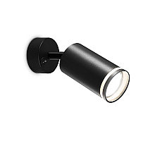 Спот Ambrella Light Techno TA121