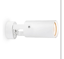Спот Ambrella Light Techno Spot TA1302