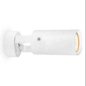 Спот Ambrella Light Techno Spot TA1302